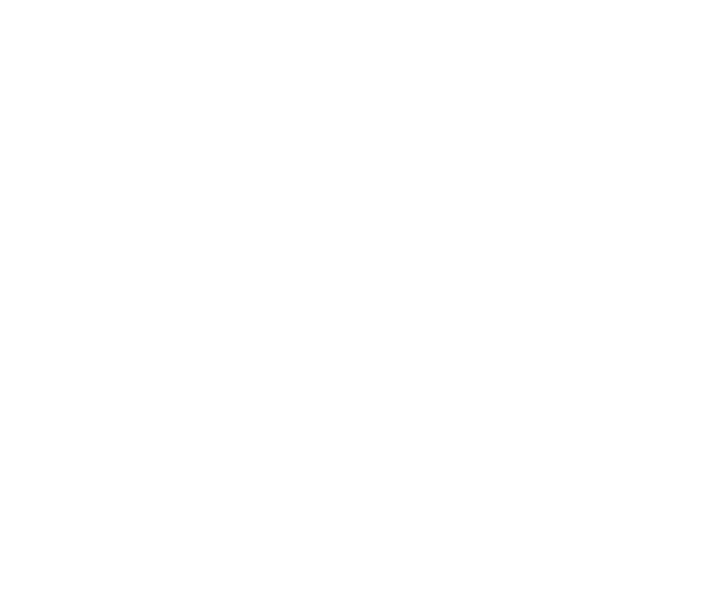 Väylävirasto logo